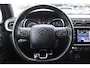 Citroën C3 1.2 PureTech *Shine* | Carplay | Camera | Cruise & Climate Control | PDC | Navigatie | Privacy |