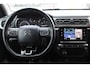 Citroën C3 1.2 PureTech *Shine* | Carplay | Camera | Cruise & Climate Control | PDC | Navigatie | Privacy |