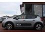 Citroën C3 1.2 PureTech *Shine* | Carplay | Camera | Cruise & Climate Control | PDC | Navigatie | Privacy |