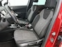 Opel Crossland X 1.2 Turbo Edition 2020 | winterpakket | LMV | PDC | Camera | Airco