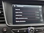 Opel Crossland X 1.2 Turbo Edition 2020 | winterpakket | LMV | PDC | Camera | Airco