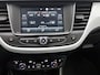 Opel Crossland X 1.2 Turbo Edition 2020 | winterpakket | LMV | PDC | Camera | Airco