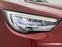 Opel Crossland X 1.2 Turbo Edition 2020 | winterpakket | LMV | PDC | Camera | Airco