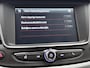 Opel Crossland X 1.2 Turbo Edition 2020 | winterpakket | LMV | PDC | Camera | Airco