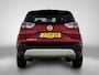 Opel Crossland X 1.2 Turbo Edition 2020 | winterpakket | LMV | PDC | Camera | Airco