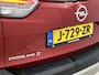 Opel Crossland X 1.2 Turbo Edition 2020 | winterpakket | LMV | PDC | Camera | Airco