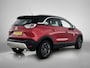 Opel Crossland X 1.2 Turbo Edition 2020 | winterpakket | LMV | PDC | Camera | Airco