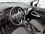 Opel Crossland X 1.2 Turbo Edition 2020 | winterpakket | LMV | PDC | Camera | Airco