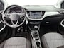 Opel Crossland X 1.2 Turbo Edition 2020 | winterpakket | LMV | PDC | Camera | Airco