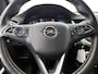 Opel Crossland X 1.2 Turbo Edition 2020 | winterpakket | LMV | PDC | Camera | Airco