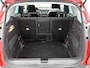 Opel Crossland X 1.2 Turbo Edition 2020 | winterpakket | LMV | PDC | Camera | Airco