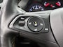 Opel Crossland X 1.2 Turbo Edition 2020 | winterpakket | LMV | PDC | Camera | Airco