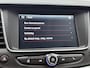 Opel Crossland X 1.2 Turbo Edition 2020 | winterpakket | LMV | PDC | Camera | Airco