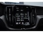 Volvo XC60 T8 390PK Automaat AWD R-Design / Adaptieve koplampen / BLIS /Adaptieve cruise control / Panoramadak / Apple carplay / Parkeersensoren met camera / Elektrische achterklep / Elektrische stoelen met geheugen / Stoel en stuurwielverwarming