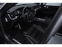 Volvo XC60 T8 390PK Automaat AWD R-Design / Adaptieve koplampen / BLIS /Adaptieve cruise control / Panoramadak / Apple carplay / Parkeersensoren met camera / Elektrische achterklep / Elektrische stoelen met geheugen / Stoel en stuurwielverwarming
