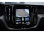 Volvo XC60 T8 390PK Automaat AWD R-Design / Adaptieve koplampen / BLIS /Adaptieve cruise control / Panoramadak / Apple carplay / Parkeersensoren met camera / Elektrische achterklep / Elektrische stoelen met geheugen / Stoel en stuurwielverwarming