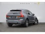 Volvo XC60 T8 390PK Automaat AWD R-Design / Adaptieve koplampen / BLIS /Adaptieve cruise control / Panoramadak / Apple carplay / Parkeersensoren met camera / Elektrische achterklep / Elektrische stoelen met geheugen / Stoel en stuurwielverwarming