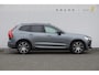 Volvo XC60 T8 390PK Automaat AWD R-Design / Adaptieve koplampen / BLIS /Adaptieve cruise control / Panoramadak / Apple carplay / Parkeersensoren met camera / Elektrische achterklep / Elektrische stoelen met geheugen / Stoel en stuurwielverwarming