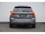 Volvo XC60 T8 390PK Automaat AWD R-Design / Adaptieve koplampen / BLIS /Adaptieve cruise control / Panoramadak / Apple carplay / Parkeersensoren met camera / Elektrische achterklep / Elektrische stoelen met geheugen / Stoel en stuurwielverwarming