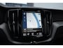 Volvo XC60 T8 390PK Automaat AWD R-Design / Adaptieve koplampen / BLIS /Adaptieve cruise control / Panoramadak / Apple carplay / Parkeersensoren met camera / Elektrische achterklep / Elektrische stoelen met geheugen / Stoel en stuurwielverwarming