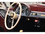 Porsche 356 Porsche 356 Speedster replica