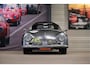 Porsche 356 Porsche 356 Speedster replica