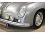 Porsche 356 Porsche 356 Speedster replica