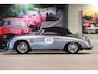 Porsche 356 Porsche 356 Speedster replica