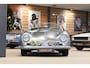 Porsche 356 Porsche 356 Speedster replica