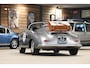 Porsche 356 Porsche 356 Speedster replica