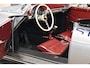 Porsche 356 Porsche 356 Speedster replica