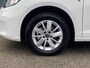 Volkswagen Caddy Cargo 2.0 TDI 102pk Style | Carplay | Trekhaak | BPM vrij