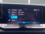 Volkswagen Caddy Cargo 2.0 TDI 102pk Style | Carplay | Trekhaak | BPM vrij