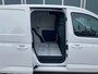 Volkswagen Caddy Cargo 2.0 TDI 102pk Style | Carplay | Trekhaak | BPM vrij