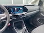 Volkswagen Caddy Cargo 2.0 TDI 102pk Style | Carplay | Trekhaak | BPM vrij