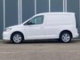 Volkswagen Caddy Cargo 2.0 TDI 102pk Style | Carplay | Trekhaak | BPM vrij
