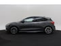 Ford Focus 1.0 EcoBoost ST Line 125pk | LED | Navi | Clima | Winterpakket | Adapt. Cruise | 18Inch | Camera |  10-2019 128.968 KM