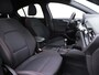 Ford Focus 1.0 EcoBoost ST Line 125pk | LED | Navi | Clima | Winterpakket | Adapt. Cruise | 18Inch | Camera |  10-2019 128.968 KM