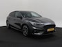 Ford Focus 1.0 EcoBoost ST Line 125pk | LED | Navi | Clima | Winterpakket | Adapt. Cruise | 18Inch | Camera |  10-2019 128.968 KM