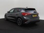 Ford Focus 1.0 EcoBoost ST Line 125pk | LED | Navi | Clima | Winterpakket | Adapt. Cruise | 18Inch | Camera |  10-2019 128.968 KM