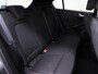 Ford Focus 1.0 EcoBoost ST Line 125pk | LED | Navi | Clima | Winterpakket | Adapt. Cruise | 18Inch | Camera |  10-2019 128.968 KM