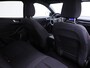 Ford Focus 1.0 EcoBoost ST Line 125pk | LED | Navi | Clima | Winterpakket | Adapt. Cruise | 18Inch | Camera |  10-2019 128.968 KM