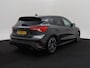 Ford Focus 1.0 EcoBoost ST Line 125pk | LED | Navi | Clima | Winterpakket | Adapt. Cruise | 18Inch | Camera |  10-2019 128.968 KM