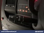 Peugeot Boxer 2.2 BlueHDi 141pk Bakwagen Laadklep Euro6 Airco | 1055kg laadvermogen | Cruisecontrol Bijrijdersbank.