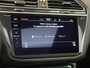 Volkswagen Tiguan 1.5 TSI R-Line Business+ | Panoramadak | Head-up display | Adaptieve demping | Harman / Kardon audio | 360 camera | Keyless | Parkeerassistent | LED matrix verlichting |
