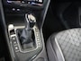 Volkswagen Tiguan 1.5 TSI R-Line Business+ | Panoramadak | Head-up display | Adaptieve demping | Harman / Kardon audio | 360 camera | Keyless | Parkeerassistent | LED matrix verlichting |
