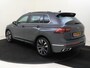 Volkswagen Tiguan 1.5 TSI R-Line Business+ | Panoramadak | Head-up display | Adaptieve demping | Harman / Kardon audio | 360 camera | Keyless | Parkeerassistent | LED matrix verlichting |