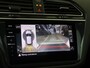Volkswagen Tiguan 1.5 TSI R-Line Business+ | Panoramadak | Head-up display | Adaptieve demping | Harman / Kardon audio | 360 camera | Keyless | Parkeerassistent | LED matrix verlichting |