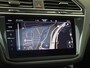 Volkswagen Tiguan 1.5 TSI R-Line Business+ | Panoramadak | Head-up display | Adaptieve demping | Harman / Kardon audio | 360 camera | Keyless | Parkeerassistent | LED matrix verlichting |