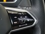 Volkswagen Tiguan 1.5 TSI R-Line Business+ | Panoramadak | Head-up display | Adaptieve demping | Harman / Kardon audio | 360 camera | Keyless | Parkeerassistent | LED matrix verlichting |